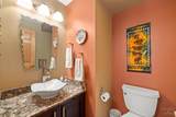 400 Old Hunt Road - Photo 29