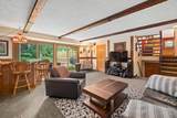 400 Old Hunt Road - Photo 30