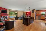 400 Old Hunt Road - Photo 4