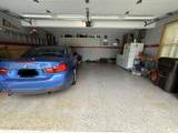 400 Old Hunt Road - Photo 31