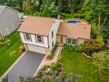 400 Old Hunt Road - Photo 32