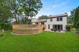 400 Old Hunt Road - Photo 33