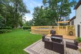 400 Old Hunt Road - Photo 34