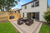 400 Old Hunt Road - Photo 35