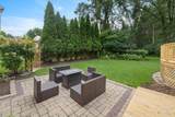 400 Old Hunt Road - Photo 36