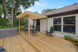 400 Old Hunt Road - Photo 37