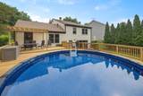 400 Old Hunt Road - Photo 40