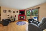 400 Old Hunt Road - Photo 5