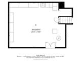 400 Old Hunt Road - Photo 41