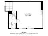 400 Old Hunt Road - Photo 42