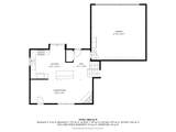 400 Old Hunt Road - Photo 43