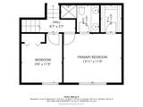 400 Old Hunt Road - Photo 44