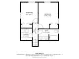 400 Old Hunt Road - Photo 45
