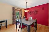 400 Old Hunt Road - Photo 6