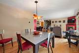 400 Old Hunt Road - Photo 7