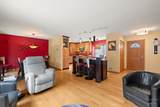 400 Old Hunt Road - Photo 8