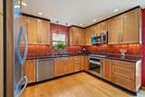 400 Old Hunt Road - Photo 9