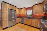 400 Old Hunt Road - Photo 10