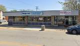 14201 Chicago Road - Photo 1