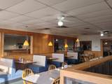14201 Chicago Road - Photo 3