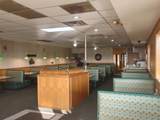 14201 Chicago Road - Photo 4