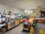 14201 Chicago Road - Photo 5