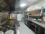 14201 Chicago Road - Photo 6