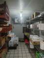 14201 Chicago Road - Photo 8