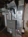 14201 Chicago Road - Photo 9