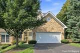 194 Red Top Drive - Photo 1