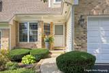 194 Red Top Drive - Photo 2
