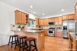 194 Red Top Drive - Photo 11