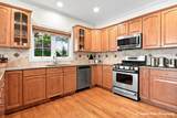 194 Red Top Drive - Photo 12