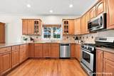 194 Red Top Drive - Photo 13