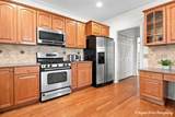194 Red Top Drive - Photo 14