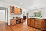 194 Red Top Drive - Photo 15