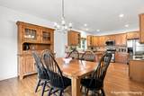 194 Red Top Drive - Photo 16