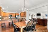 194 Red Top Drive - Photo 17