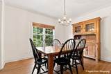 194 Red Top Drive - Photo 18
