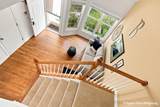194 Red Top Drive - Photo 19