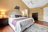 194 Red Top Drive - Photo 20