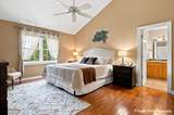 194 Red Top Drive - Photo 21