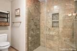 194 Red Top Drive - Photo 23