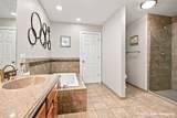 194 Red Top Drive - Photo 24