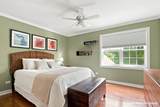 194 Red Top Drive - Photo 25