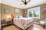 194 Red Top Drive - Photo 26