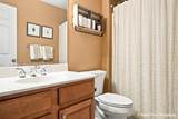 194 Red Top Drive - Photo 27