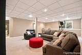 194 Red Top Drive - Photo 28
