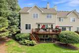 194 Red Top Drive - Photo 32