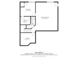 194 Red Top Drive - Photo 35
